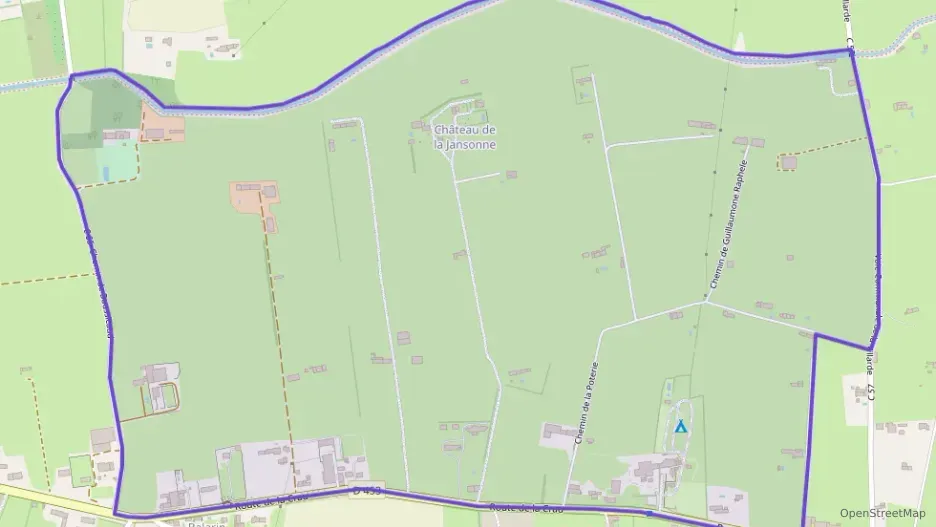 Appartement 75 m² trois pièces à vendre à Arles