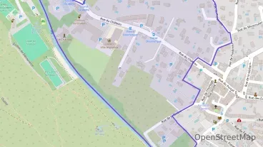 appartement de trois chambres 76 m² à vendre à Grabels