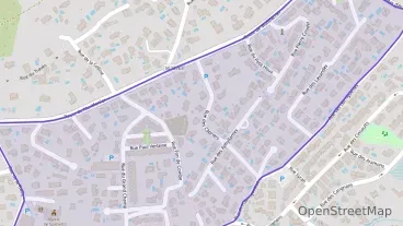 Appartement 62 m² trois pièces à vendre à Grabels Appartement 62 m² trois pièces à vendre à Grabels