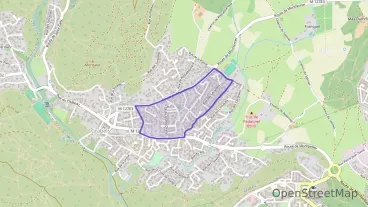 Appartement 62 m² trois pièces à vendre à Grabels Appartement 62 m² trois pièces à vendre à Grabels