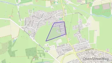 Appartement 80 m² trois pièces à vendre à Saint-Martin-de-Crau