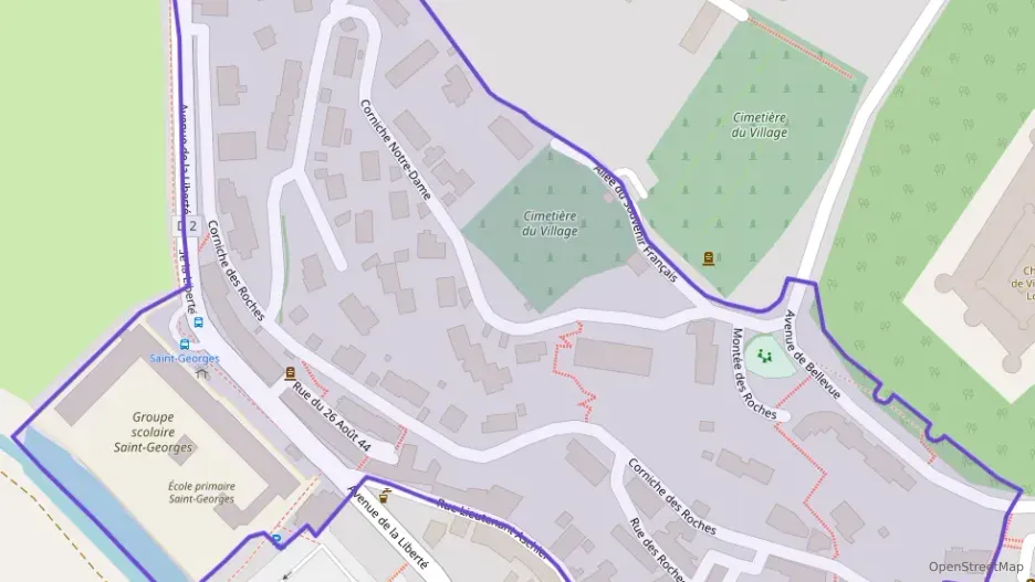 Appartement 20 m² une piece à vendre à Villeneuve-Loubet