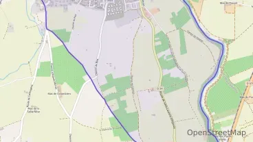 appartement de trois chambres 90 m² à vendre à Marsillargues appartement de trois chambres 90 m² à vendre à Marsillargues