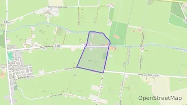 Appartement de trois pièces 60 m² à vendre  à Arles