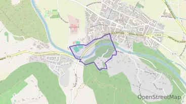 Appartement 91 m² trois pièces à vendre à Le Puy-Sainte-Réparade