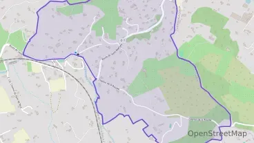 Appartement de 5+ pièces 84 m² à vendre  à Grasse