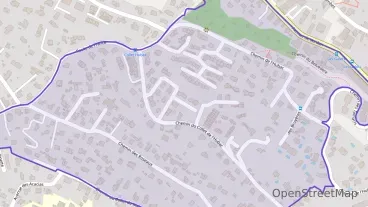 Appartement 25 m² deux pieces à vendre à Cagnes-sur-Mer Appartement 25 m² deux pieces à vendre à Cagnes-sur-Mer