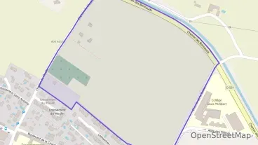 appartement de deux chambres 64 m² à vendre à Le Puy-Sainte-Réparade