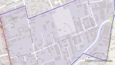 Appartement 42 m² deux pieces à vendre à Toulouse