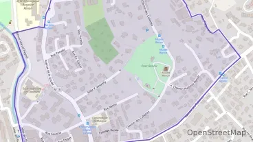 appartement d'une chambre 24 m² à vendre à Cagnes-sur-Mer