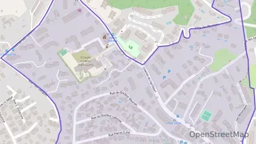 Appartement 87 m² cinq pièces à vendre à Cagnes-sur-Mer