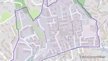 Appartement 30 m² une piece à vendre à Cagnes-sur-Mer