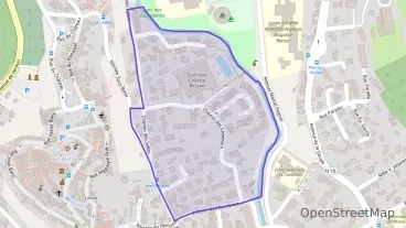 Appartement 150 m² cinq pièces à vendre à Cagnes-sur-Mer