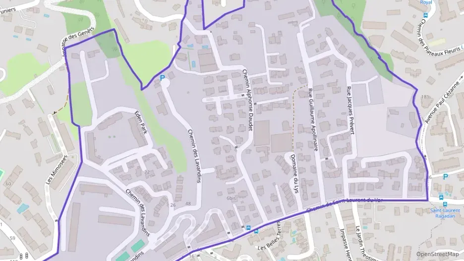 Appartement 33 m² une piece à vendre à Cagnes-sur-Mer Appartement 33 m² une piece à vendre à Cagnes-sur-Mer