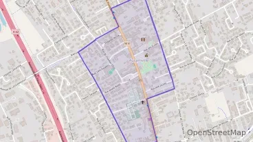 appartement d'une chambre 30 m² à vendre à Aucamville