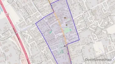 appartement d'une chambre 50 m² à vendre à Aucamville