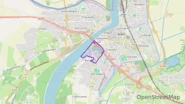 appartement d'une chambre 30 m² à vendre à Arles