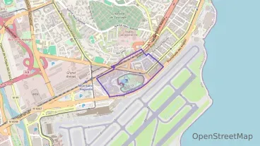 appartement de trois chambres 70 m² à vendre à Nice appartement de trois chambres 70 m² à vendre à Nice