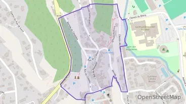 Appartement 63 m² trois pièces à vendre à Cagnes-sur-Mer