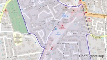 Appartement 29 m² une piece à vendre à Lunel