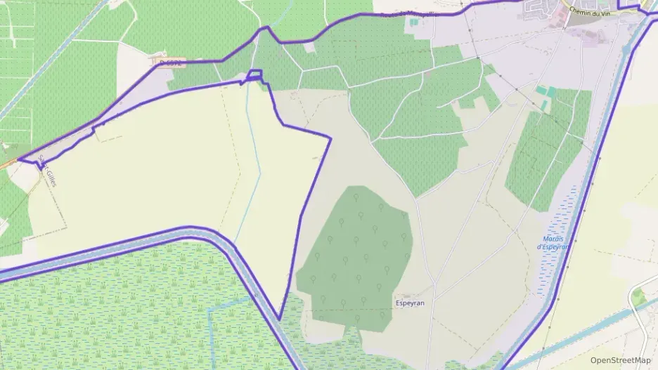 Appartement 88 m² quatre pièces à vendre à Saint-Gilles Appartement 88 m² quatre pièces à vendre à Saint-Gilles