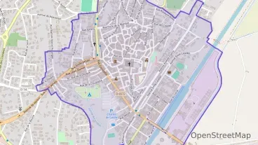 Appartement 66 m² trois pièces à vendre à Saint-Gilles