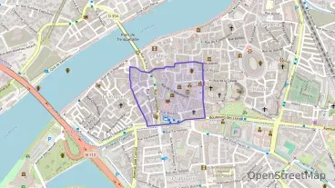 appartement d'une chambre 28 m² à vendre à Arles