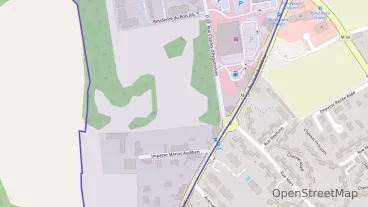 Appartement 73 m² trois pièces à vendre à Fonbeauzard