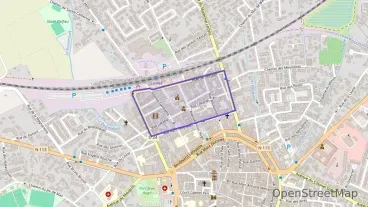 appartement de deux chambres 72 m² à vendre à Lunel