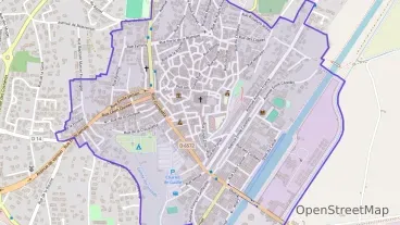 Appartement 100 m² trois pièces à vendre à Saint-Gilles