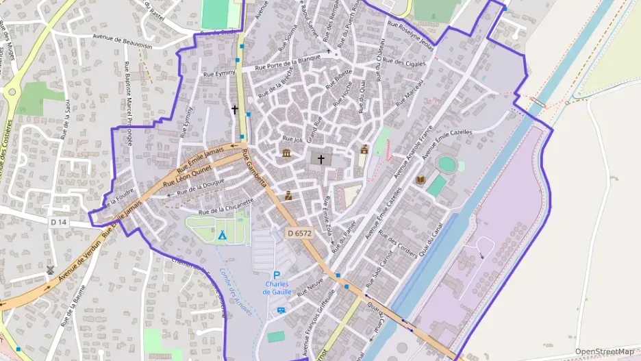 Appartement 100 m² trois pièces à vendre à Saint-Gilles