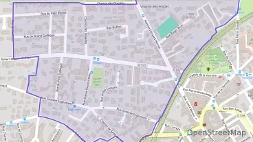appartement d'une chambre 63 m² à vendre à Arles