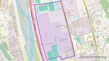 Appartement 52 m² deux pieces à vendre à Nice Appartement 52 m² deux pieces à vendre à Nice