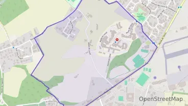 appartement d'une chambre 66 m² à vendre à Dax