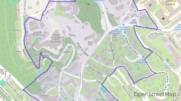 Appartement 23 m² une piece à vendre à Nice