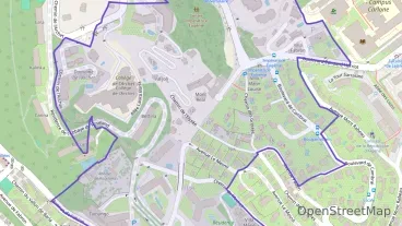 Appartement de deux pièces 50 m² à vendre à Nice Appartement de deux pièces 50 m² à vendre à Nice