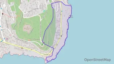 Appartement de 5+ pièces 155 m² à vendre  à Nice