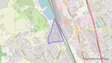 Appartement 60 m² trois pièces à vendre à Fenouillet