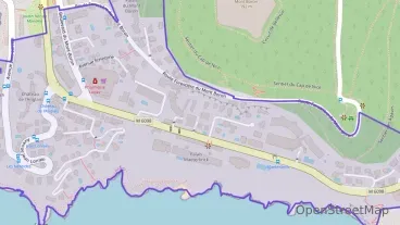 appartement de deux chambres 122 m² à vendre à Nice