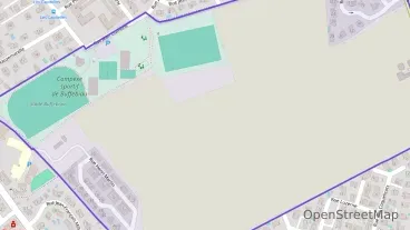 appartement d'une chambre 39 m² à vendre à Castelginest