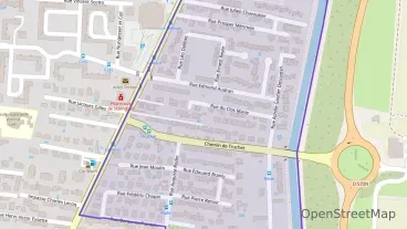 appartement d'une chambre 45 m² à vendre à Arles
