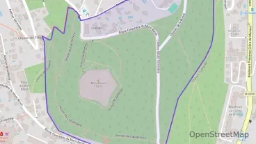 appartement de trois chambres 72 m² à vendre à Nice