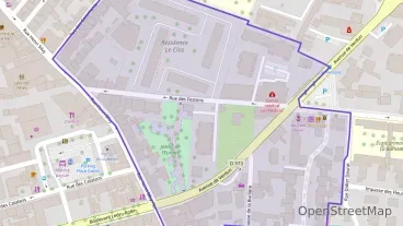 Appartement 142 m² trois pièces à vendre à Pertuis