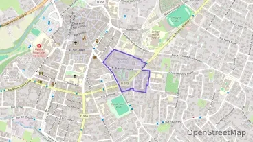 appartement d'une chambre 54 m² à vendre à Pertuis