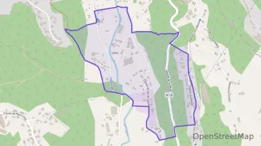 Appartement 99 m² quatre pièces à vendre à Cagnes-sur-Mer