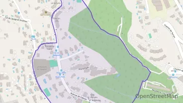 Appartement 85 m² trois pièces à vendre à Nice Appartement 85 m² trois pièces à vendre à Nice