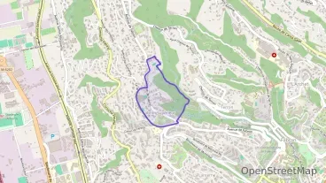 Appartement 85 m² trois pièces à vendre à Nice Appartement 85 m² trois pièces à vendre à Nice