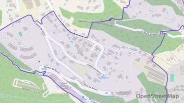 Appartement 61 m² trois pièces à vendre à Nice