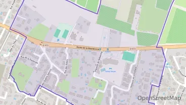 Appartement 70 m² trois pièces à vendre à Pertuis