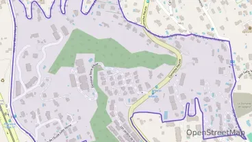 Appartement 102 m² trois pièces à vendre à Nice